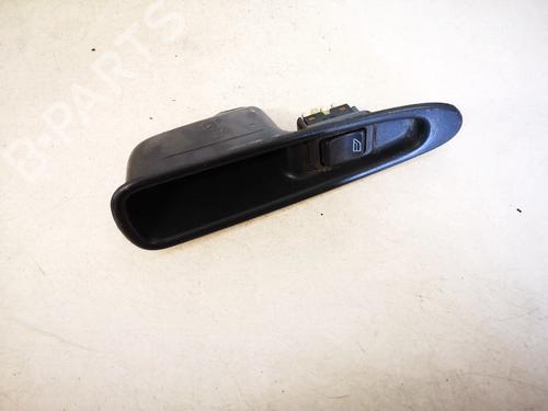 Comutador Comutador VOLVO V40 Estate (645) 1.8 (115 hp) 32874845 32874845