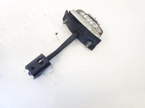 Hinge/Door check strap FORD C-MAX (DM2) 1.8 | BP35523579C146 - Image 3