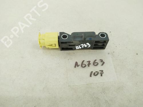 Used Electronic module Electronic module MAZDA 5 (CR) 1.8 (CR19) (116 hp) 33085623 33085623