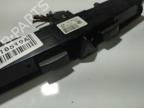 Warning switch OPEL ASTRA H (A04) 1.9 CDTI (L48) | BP34956685I22 - Image 2
