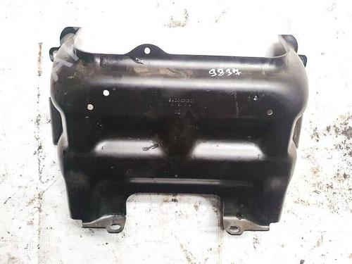 Used Other Other MERCEDES-BENZ EQB (X243) EQB 250 (243.601) (190 hp) 32605990 32605990