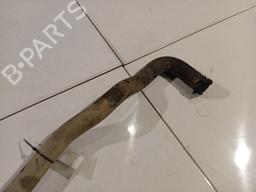 Pipe NISSAN NOTE (E11, NE11) 1.5 dCi | BP38299620M125 - Image 4