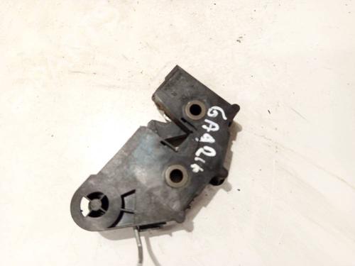 Used Electronic module Electronic module 34923567 34923567