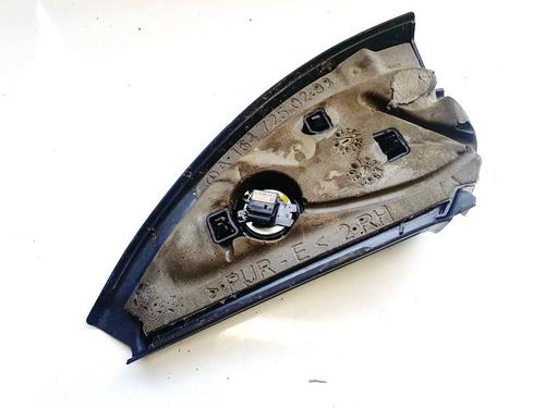 Speaker MERCEDES-BENZ M-CLASS (W164) ML 320 CDI 4-matic (164.122) | BP32935687E2 - Image 3