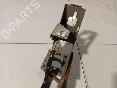 Pedal CHEVROLET CAPTIVA (C100, C140) 2.4 | BP34910651I4 - Image 3
