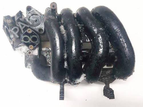 Used Intake manifold Intake manifold FORD FOCUS I (DAW, DBW) 1.6 16V (100 hp) 35328874 35328874
