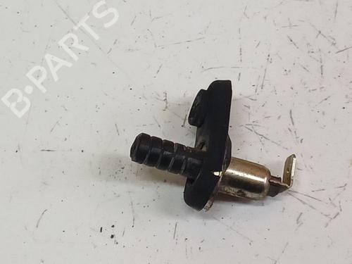 Used Electronic module Electronic module 34900556 34900556