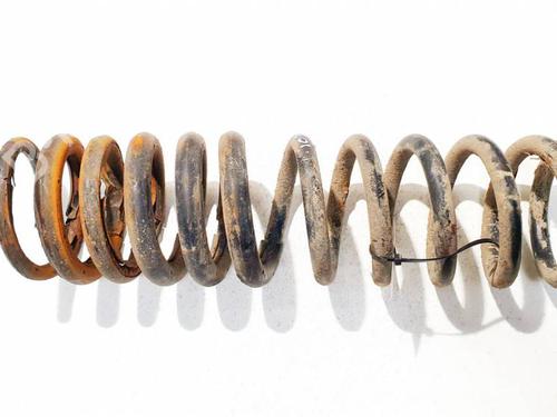 Used Shock absorber spring Shock absorber spring 34877902 34877902