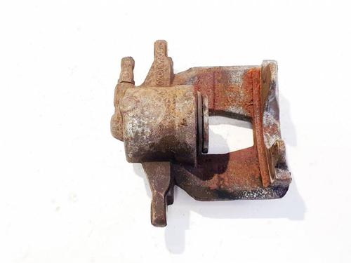 Right front brake caliper FIAT PUNTO EVO (199_) 1.2 | BP35066145M104 - Image 3