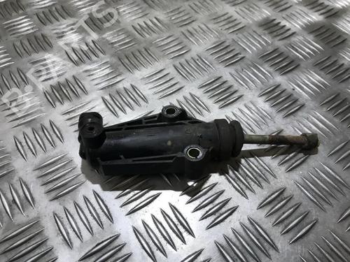 Koblingscylinder Koblingscylinder FIAT PUNTO (188_) 1.2 60 (188.030, .050, .130, .150, .230, .250) (60 hp) 35674006 35674006