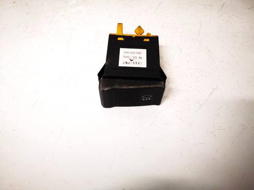 Used Switch Switch 34757865 34757865