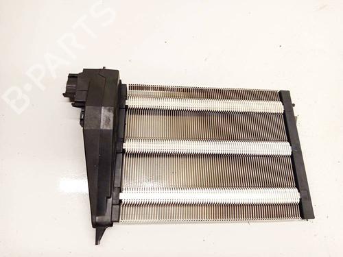 Used Heater resistor Heater resistor 37864408 37864408