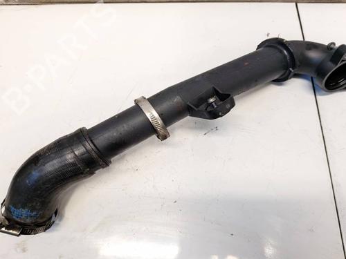 Used Pipe Pipe SUBARU IMPREZA Hatchback (GR, GH, G3) 2.5 AWD (310 hp) 34388211 34388211