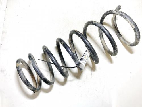 shock-absorber-spring-mazda-premacy-cp-1999-2000-2001-2002-2003-2004-2005-35857984 main image