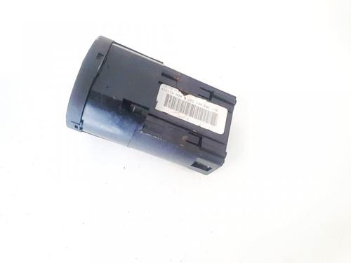 Switch SKODA ROOMSTER (5J7) 1.4 TDI | BP35398540I30 - Image 2