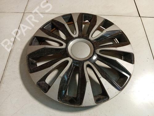 Used Hub cap Hub cap HONDA CIVIC VIII Hatchback (FN, FK) 2.2 CTDi (FK3) (140 hp) 40052320 40052320