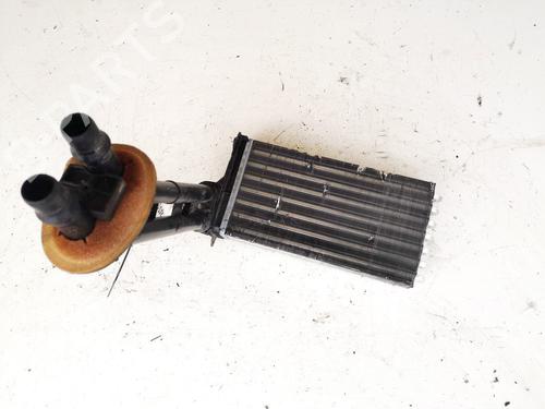 heater-matrix-citroen-c3-pluriel-hb_-2003-35629652 main image