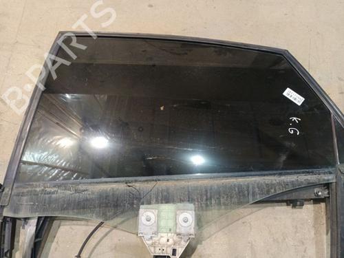 Used Rear left door window Rear left door window AUDI A6 C6 (4F2) 2.0 TFSI (170 hp) 34764080 34764080