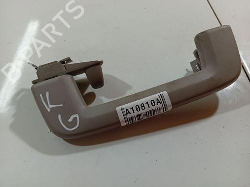 interior-roof-handle-volvo-v50-545-2003-2004-2005-2006-2007-2008-2009-2010-2011-2012-34917108 main image