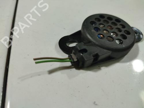 Speaker SKODA OCTAVIA II (1Z3) 1.8 TSI | BP32554005E2