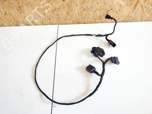Used Wiring harness Wiring harness 35008558 35008558