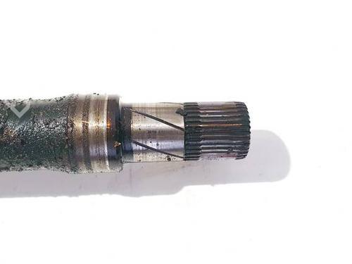 Right front driveshaft SAAB 9-3 (YS3D) 2.2 TiD | BP35287480M39 - Image 4