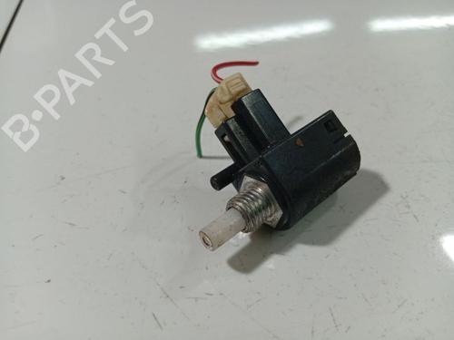 Used Electronic module Electronic module 37512878 37512878