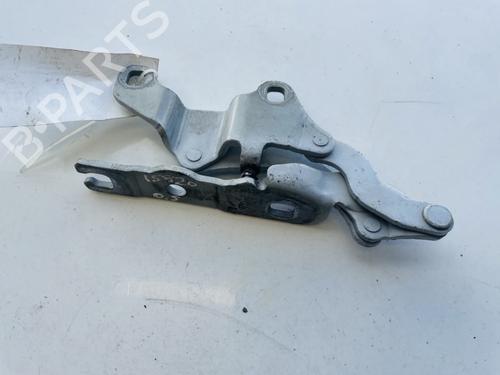 hingedoor-check-strap-vw-crafter-30-35-bus-2e_-2006-2007-2008-2009-2010-2011-2012-2013-2014-2015-2016-35498377 main image