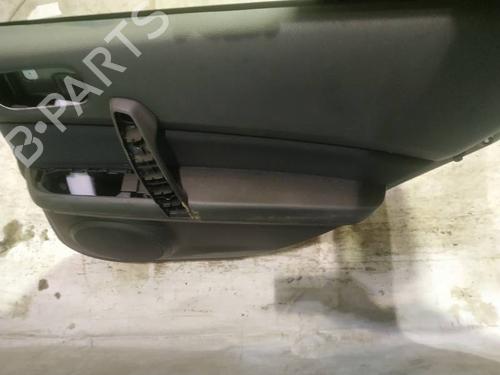 Other MAZDA 6 Hatchback (GH) 2.0 MZR-CD (GH14) | BP34960380O1 - Image 2