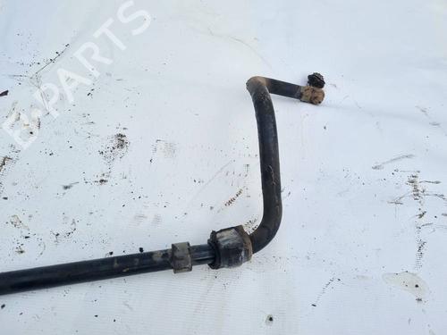 Anti roll bar MINI MINI (R56) One | BP34936047M96 - Image 3