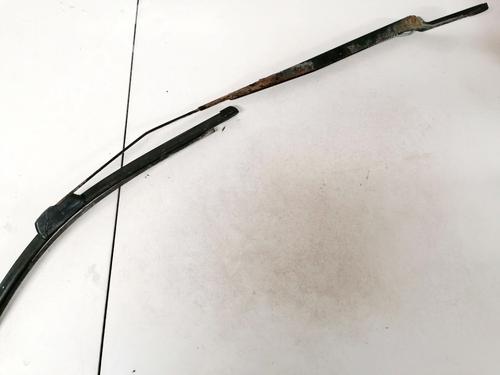 front-windshield-wiper-arm-citroen-c5-i-dc_-2001-2002-2003-2004-2005-33087050 main image