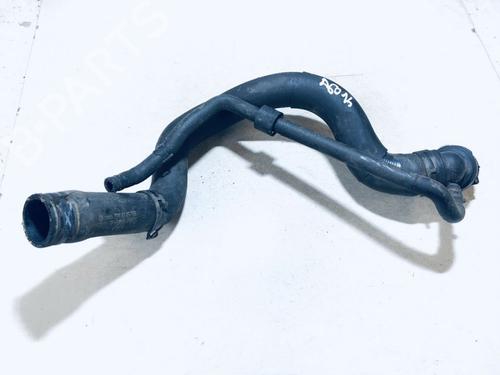 Used Pipe Pipe VW JETTA III (1K2) 2.0 TDI (140 hp) 33064295 33064295