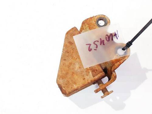 Used Engine mount Engine mount TOYOTA AVENSIS Saloon (_T27_) 2.2 D-4D (ADT271_, ADT271R) (150 hp) 32576232 32576232