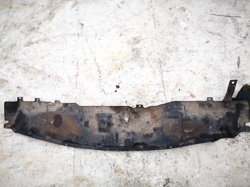 Used Scuttle panel Scuttle panel NISSAN PRIMERA Hatchback (P12) 2.2 dCi (139 hp) 35171876 35171876