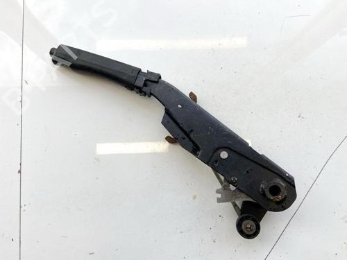 Used Hand brake Hand brake 35478919 35478919