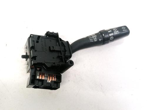 Used Warning switch Warning switch 35424066 35424066