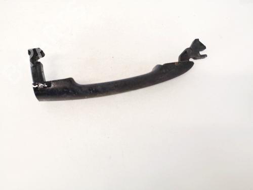 front-left-exterior-door-handle-renault-scenic-ii-jm01_-2003-2004-2005-2006-2007-2008-2009-2010-35618063 main image