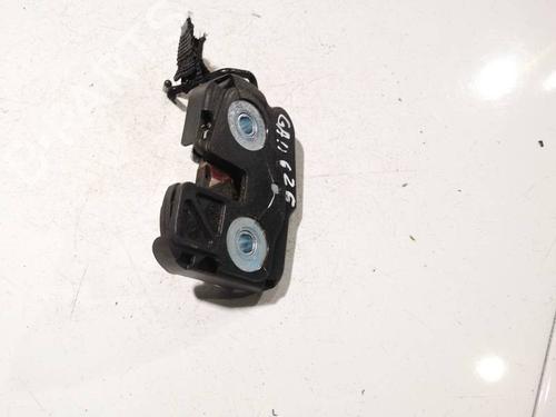 Electronic module NISSAN PIXO (UA0) 1.0 | BP39544119M83 - Image 3