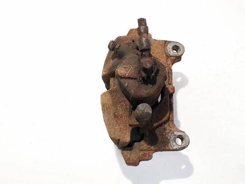 Right front brake caliper SKODA SUPERB II (3T4) 2.0 TDI | BP35339146M104 - Image 2