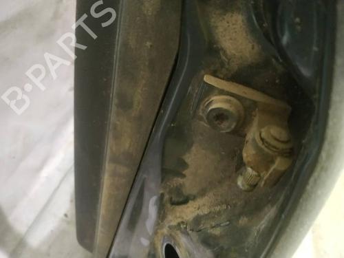 hingedoor-check-strap-audi-a6-c5-4b2-4b4-1997-1998-1999-2000-2001-2002-2003-2004-2005-32621688 main image