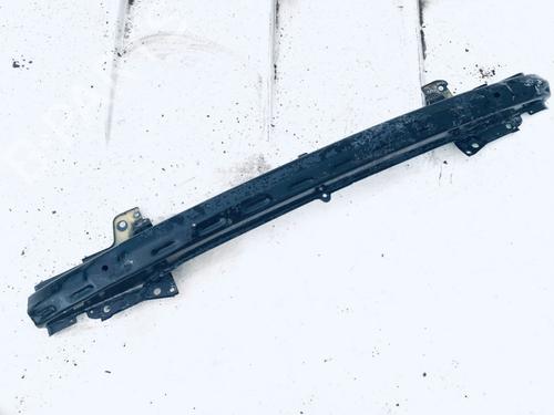 front-bumper-reinforcement-vw-bora-i-1j2-1998-1999-2000-2001-2002-2003-2004-2005-2006-2007-2008-2009-2010-2011-2012-2013-35619465 main image