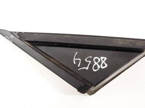 Andre PEUGEOT 5008 (0U_, 0E_) 1.6 HDi (112 hp) 32936805