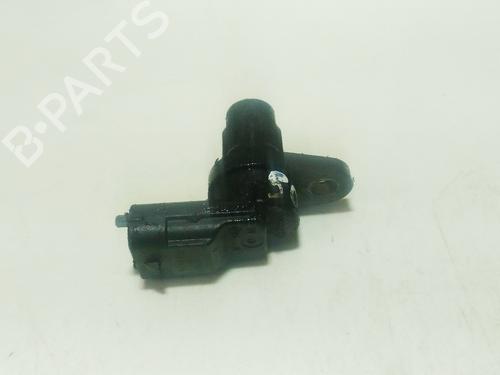 Elektronisk sensor Elektronisk sensor 38740103 38740103
