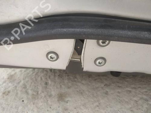 Used Front right lock Front right lock SUZUKI SX4 (EY, GY) 1.6 VVT 4x4 (RW416) (107 hp) 35243560 35243560
