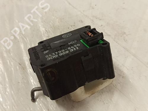 Electronic module BMW 5 (F10) 535 d | BP39116321M83 - Image 3