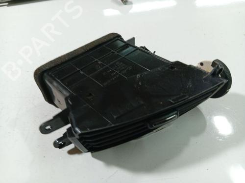 air-vent-hyundai-i30-estate-fd-2007-2008-2009-2010-2011-2012-37254375 main image