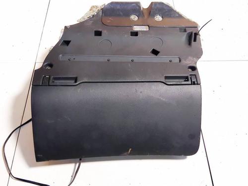 Used Glove box Glove box AUDI A6 C6 (4F2) 2.7 TDI (163 hp) 35062226 35062226