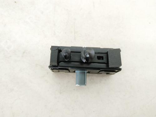 Electronic module JAGUAR I-PACE (X590) EV400 AWD | BP35530091M83 - Image 4