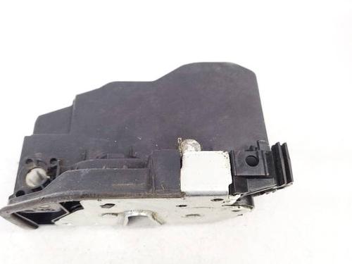 Used Front left lock Front left lock 36895462 36895462