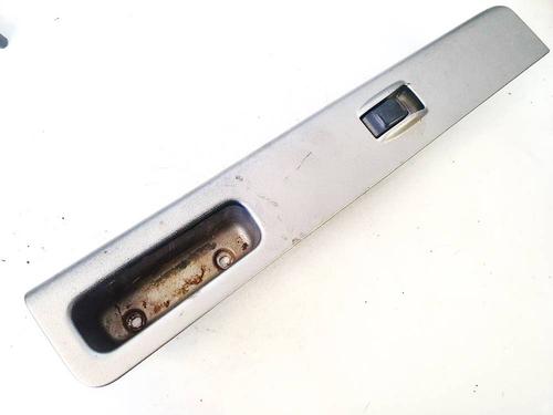 switch-isuzu-d-max-i-tfr-tfs-2002-2003-2004-2005-2006-2007-2008-2009-2010-2011-2012-32919990 main image